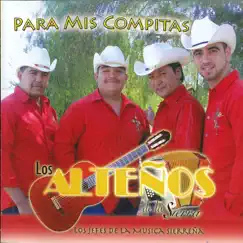 El Moro de Cumpas Song Lyrics