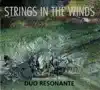 Strings In the Winds album lyrics, reviews, download