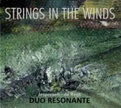 Strings In the Winds Song Lyrics
