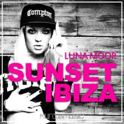 Sunset Ibiza - Single by Luna Moor album reviews, ratings, credits