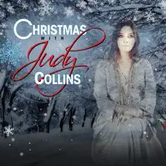 Christmas with Judy Collins by Judy Collins album reviews, ratings, credits