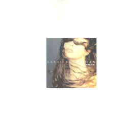 Free - EP by Sarah Brightman album reviews, ratings, credits
