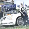Swervin & Servin, Vol. 1 album lyrics, reviews, download