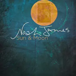 Sun and Moon (feat. Leslie Jordan) Song Lyrics