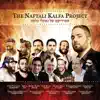 Naftali Kalfa Project הפרוייקט של נפתלי כלפה CD1 album lyrics, reviews, download