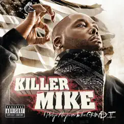 2 Sides (feat. Shawty Lo) - Single by Killer Mike album reviews, ratings, credits