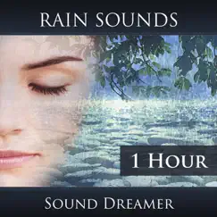 Rain Sounds - 1 Hour by Sound Dreamer album reviews, ratings, credits