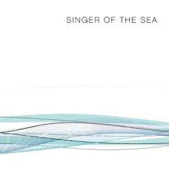 Singer of the Sea by Mermen James Thomas album reviews, ratings, credits