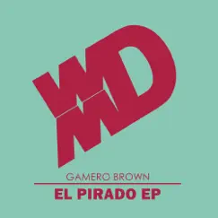 El Pirado Song Lyrics