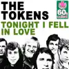Tonight I Fell in Love (Remastered) - Single album lyrics, reviews, download