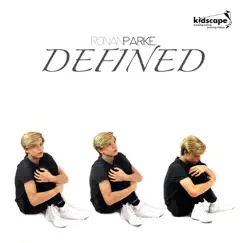 Defined - Single by Ronan Parke album reviews, ratings, credits