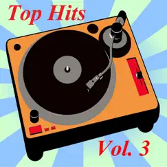 Top Hits Vol. 3 by Memphis Hit Makers album reviews, ratings, credits