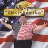 This Is America album lyrics, reviews, download