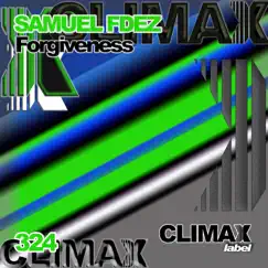 Forgiveness - Single by Samuel Fdez album reviews, ratings, credits