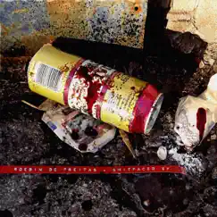 Shitfaced - EP by Roebin de Freitas album reviews, ratings, credits