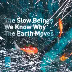 We Know Why the Earth Moves Song Lyrics