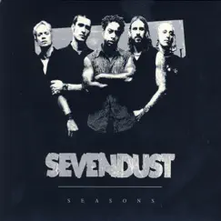 Seasons - Clean by Sevendust album reviews, ratings, credits