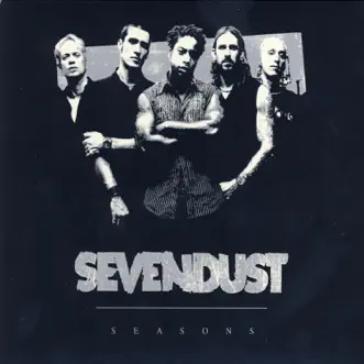 Download Enemy Sevendust MP3