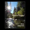 Peace Prayer - Single album lyrics, reviews, download