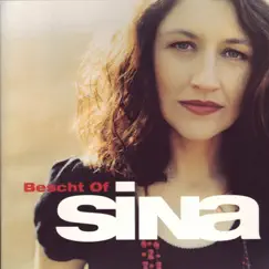 Bescht of Sina by Sina album reviews, ratings, credits