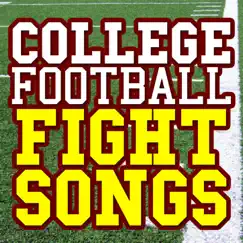 College Football Fight Songs by Piano Dreamers album reviews, ratings, credits