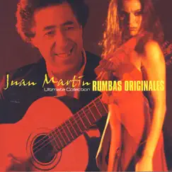 Rumba Nostalgica Song Lyrics