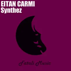 Synthez - Single by Eitan Carmi album reviews, ratings, credits