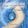 Songs for the Space Between album lyrics, reviews, download