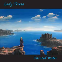 Lady Teresa Song Lyrics