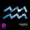 Aquarius - Single album lyrics, reviews, download