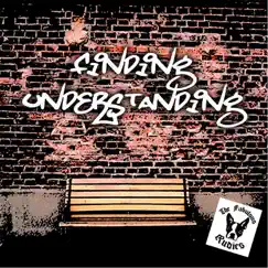 Finding Understanding - Single by The Fabulous Rudies album reviews, ratings, credits