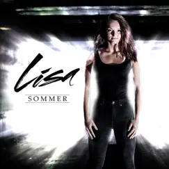Sommer - Single by Lisa album reviews, ratings, credits