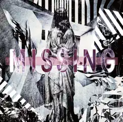 MISSING(通常盤) - Single by SuG album reviews, ratings, credits