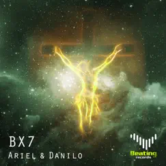 BX7 - Single by Ariel & Danilo album reviews, ratings, credits