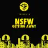 Getting Away - Single album lyrics, reviews, download