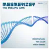 The Missing Link - Single album lyrics, reviews, download