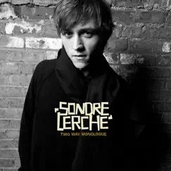 Two Way Monologue by Sondre Lerche album reviews, ratings, credits