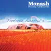 Fantasie Australis album lyrics, reviews, download