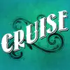 Cruise (Roll My Windows Down) - Single album lyrics, reviews, download