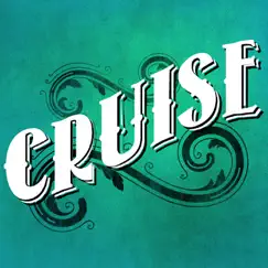 Cruise (Work Out -110 BPM) Song Lyrics