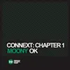 Connext Series: Chapter 1 - Single album lyrics, reviews, download