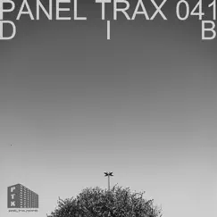 Panel Trax 041 - Single by D.I.B album reviews, ratings, credits