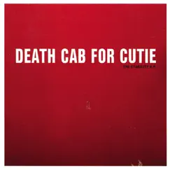 The Stability - EP by Death Cab for Cutie album reviews, ratings, credits