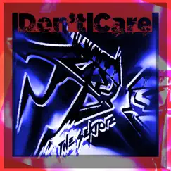 Don't Care - Single by The Sektorz album reviews, ratings, credits