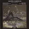 Noites Cariocas (Os Maiores do Choro Ao Vivo No Municipal) album lyrics, reviews, download