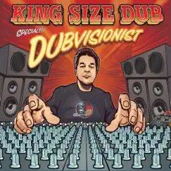 Black Cinderella (Dubvisionist Dub Remix) Song Lyrics