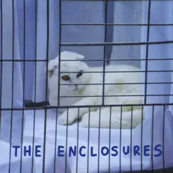 The Enclosures - EP by The Enclosures album reviews, ratings, credits