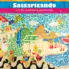Sassaricando album lyrics, reviews, download