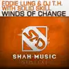 Winds of Change album lyrics, reviews, download