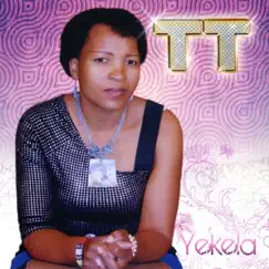 Yekela by T.T. album reviews, ratings, credits